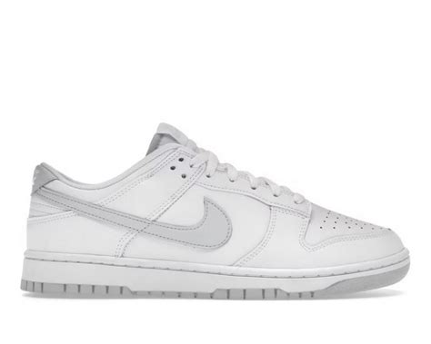 nike dunk herren stockx|Nike dunk d0831 101.